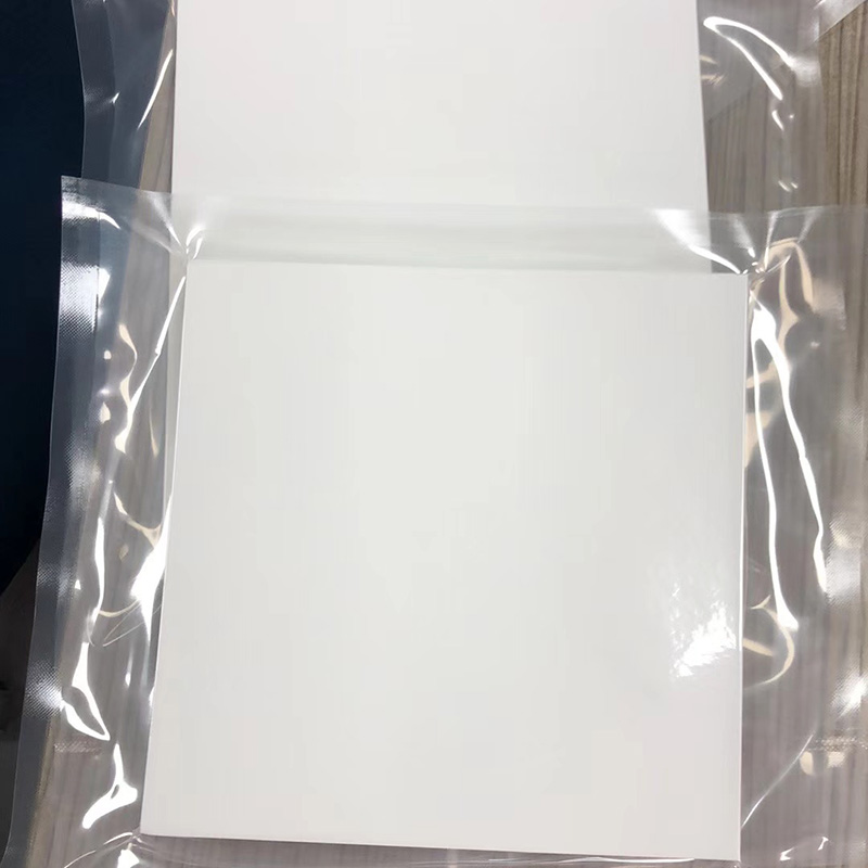 PCB无硫纸