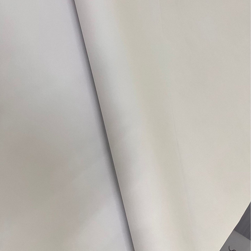 PCB线路板隔层纸