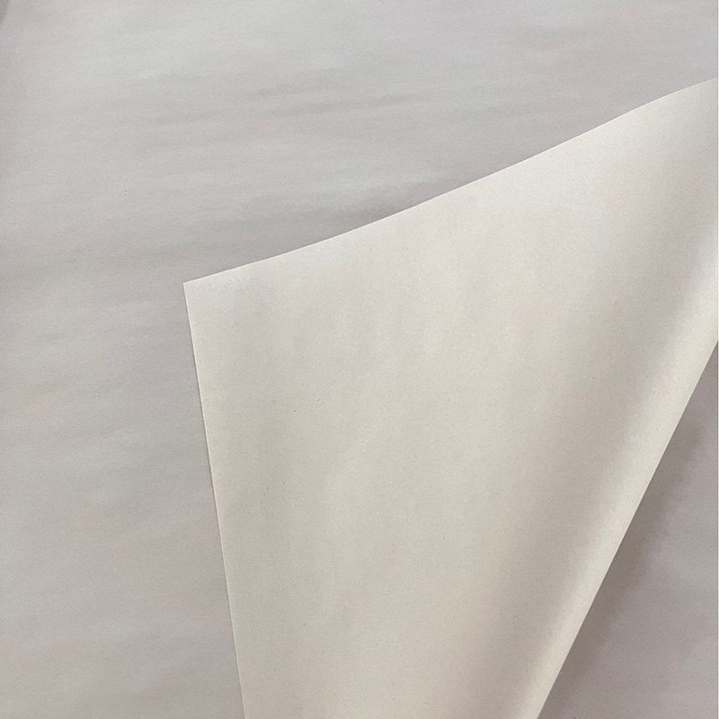 隔离纸