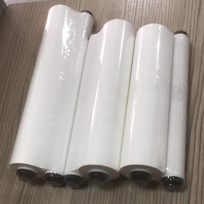 80克光伏纸