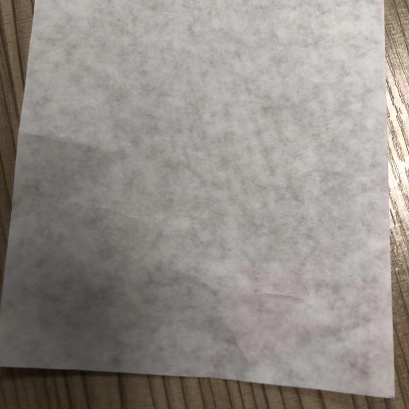 PCB无尘纸