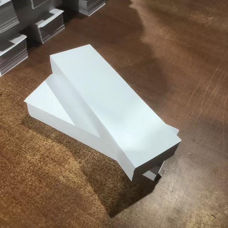 电镀无尘擦拭纸