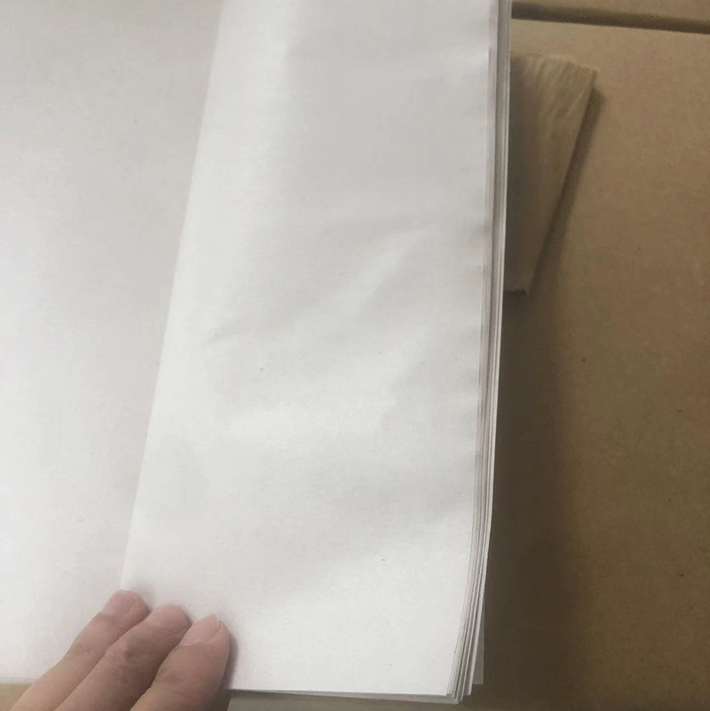 无尘无硫纸