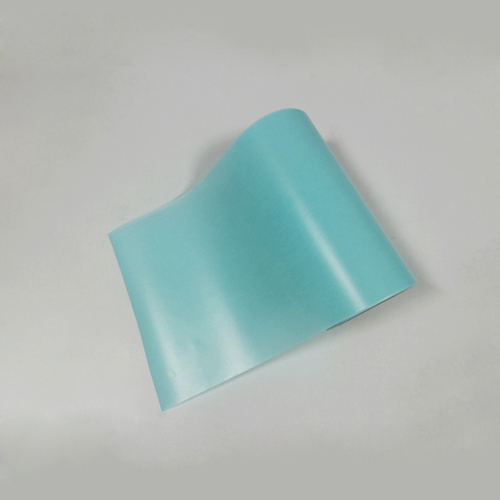PCB离型纸