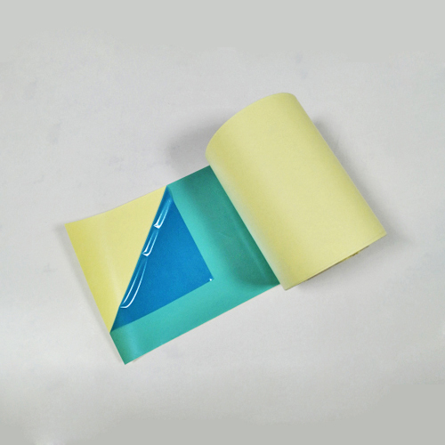 PCB脱模纸