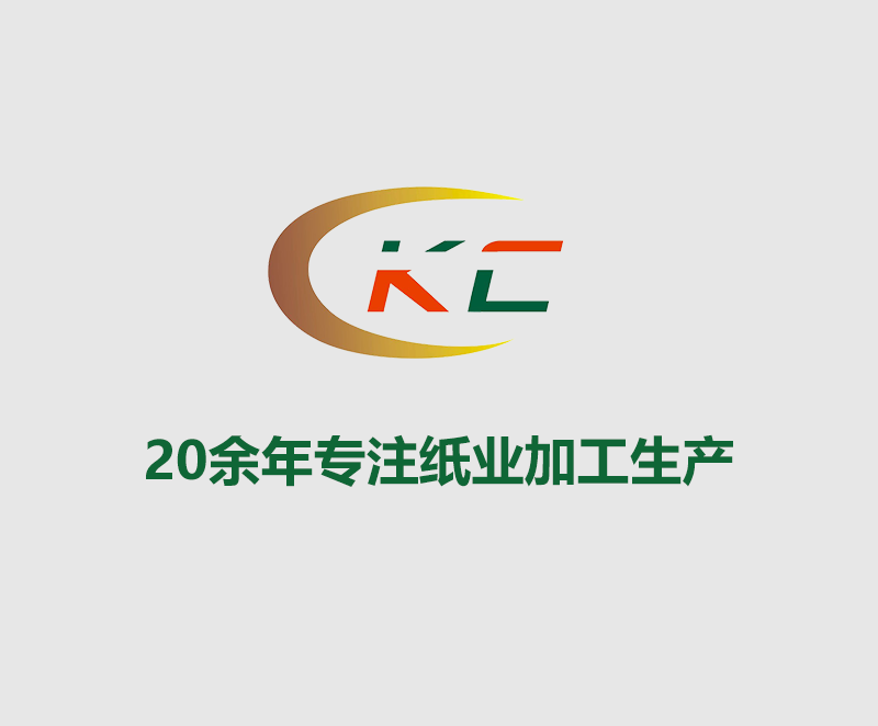 隔层纸 + 分条纸 自动化制程专用纸常见问答
